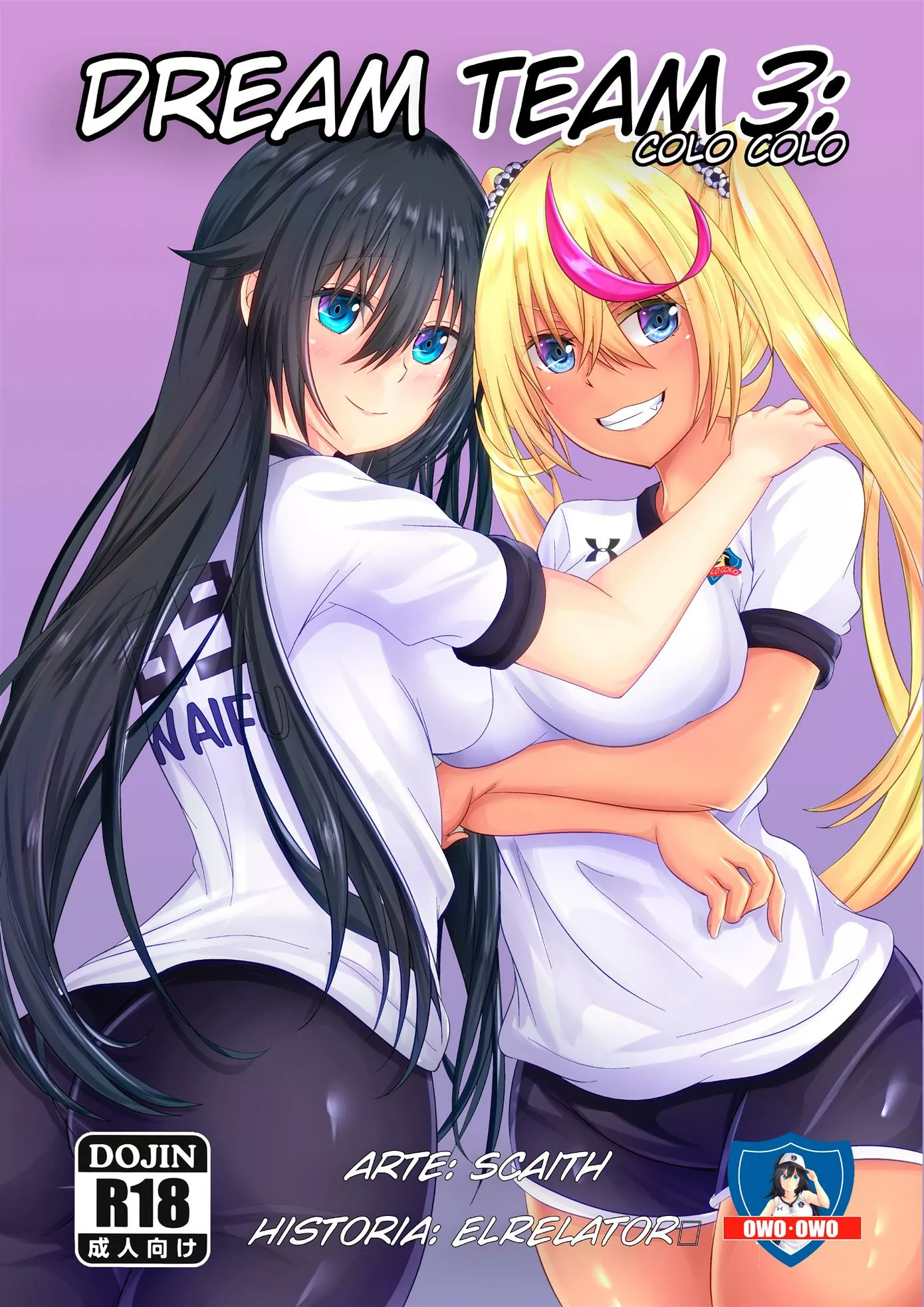 pagina_1 Use o navegador Google Chrome para leitura. Tudo mais RÁPIDO!!!!