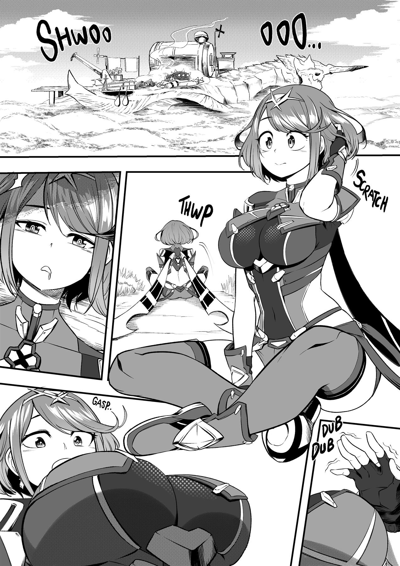 pagina_4 Use o navegador Google Chrome para leitura. Tudo mais RÁPIDO!!!!