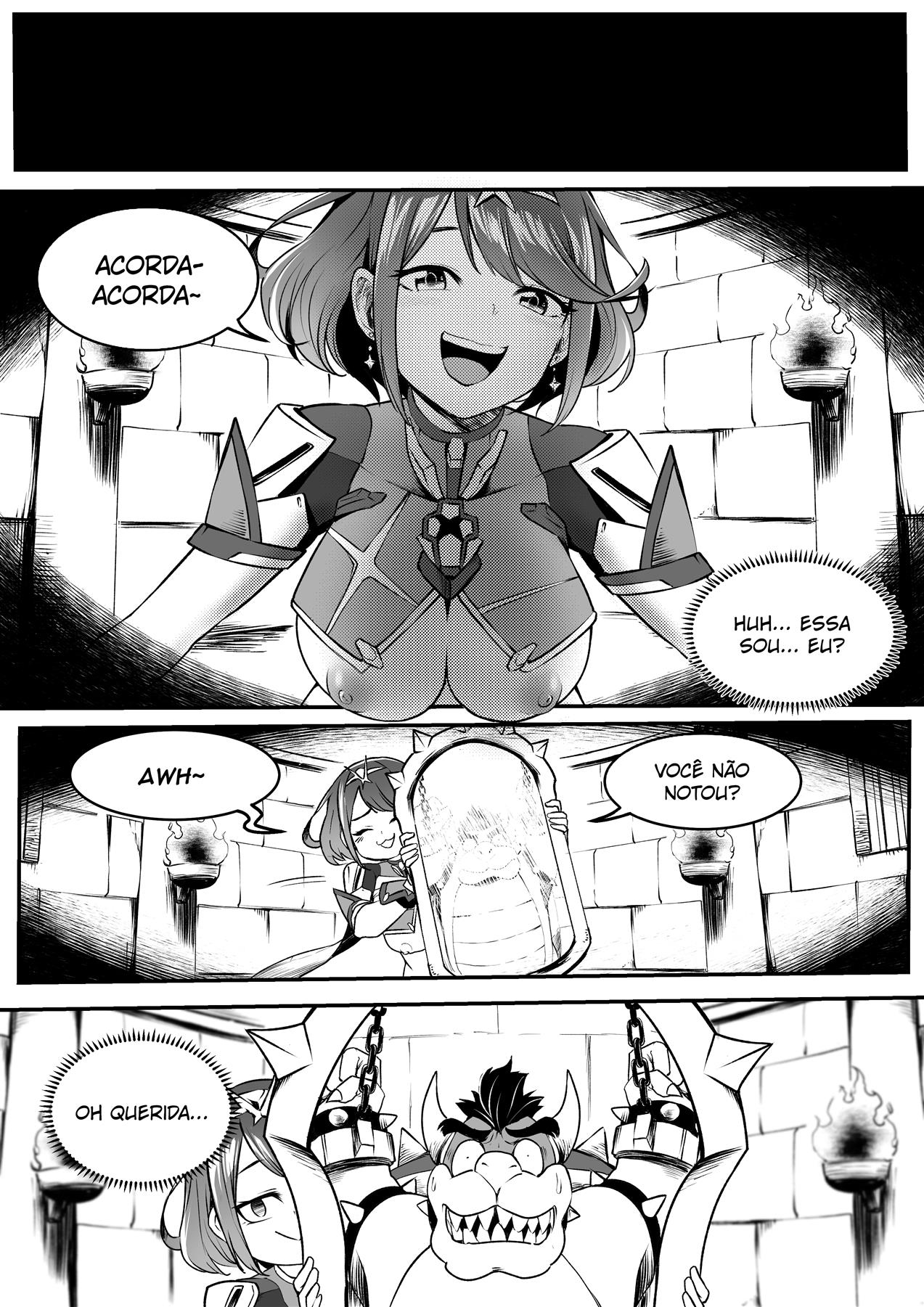 pagina_6 Use o navegador Google Chrome para leitura. Tudo mais RÁPIDO!!!!