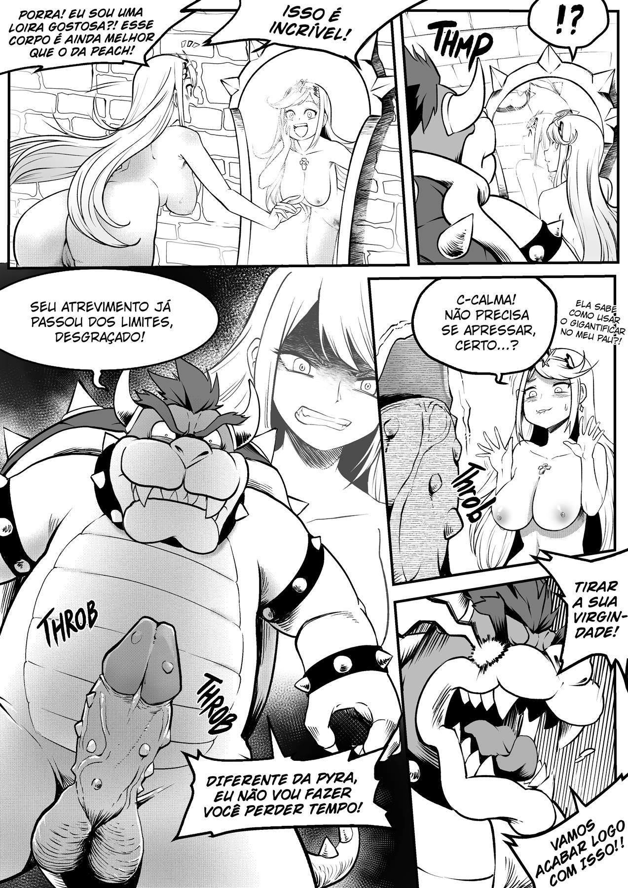 pagina_17 Use o navegador Google Chrome para leitura. Tudo mais RÁPIDO!!!!