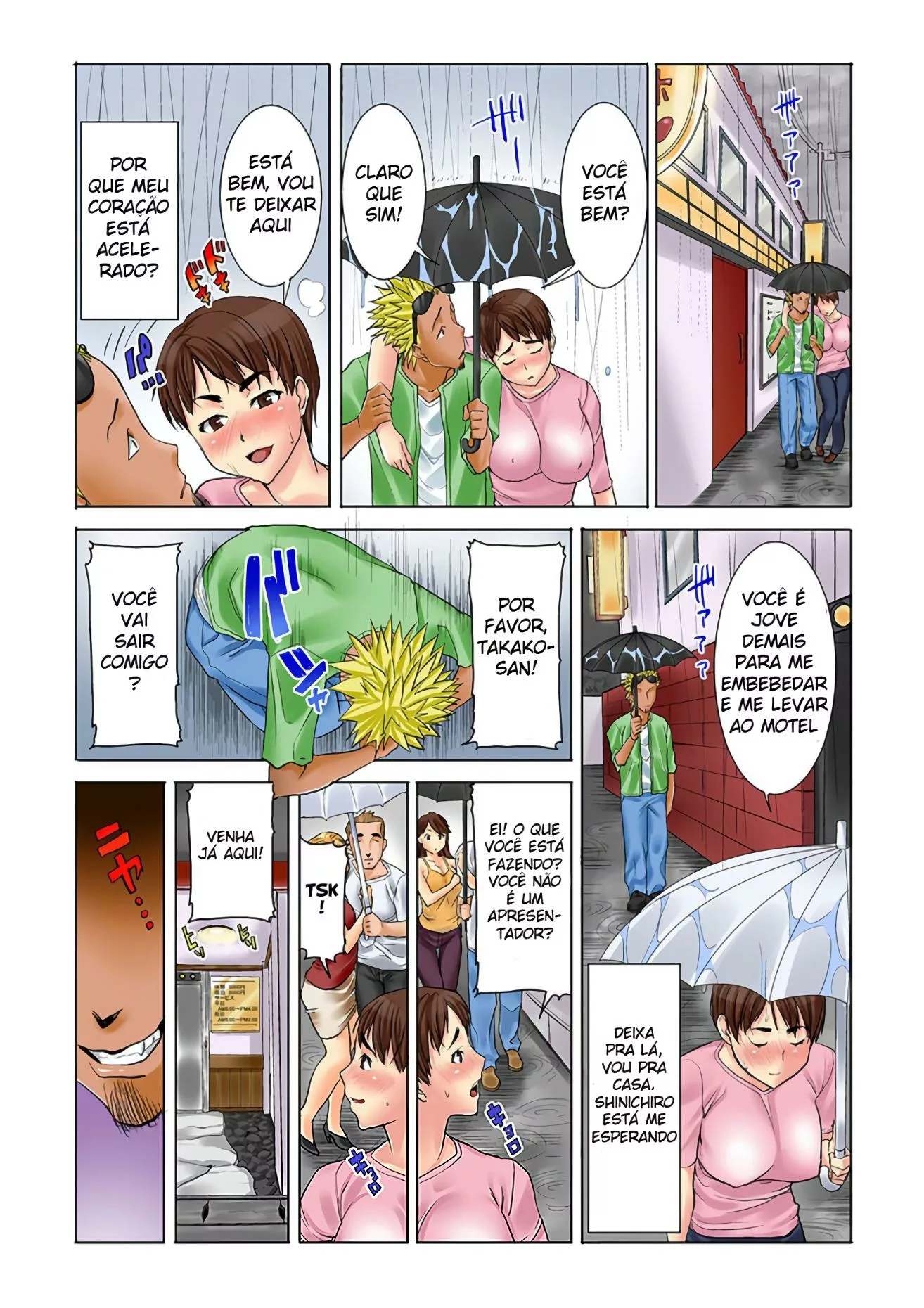 pagina_11 Use o navegador Google Chrome para leitura. Tudo mais RÁPIDO!!!!