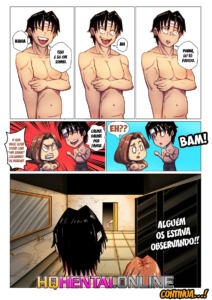 Página 16