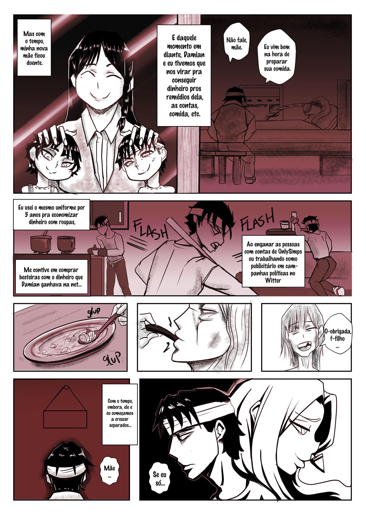 pagina_4 Use o navegador Google Chrome para leitura. Tudo mais RÁPIDO!!!!