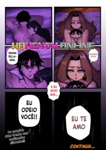 Página 28