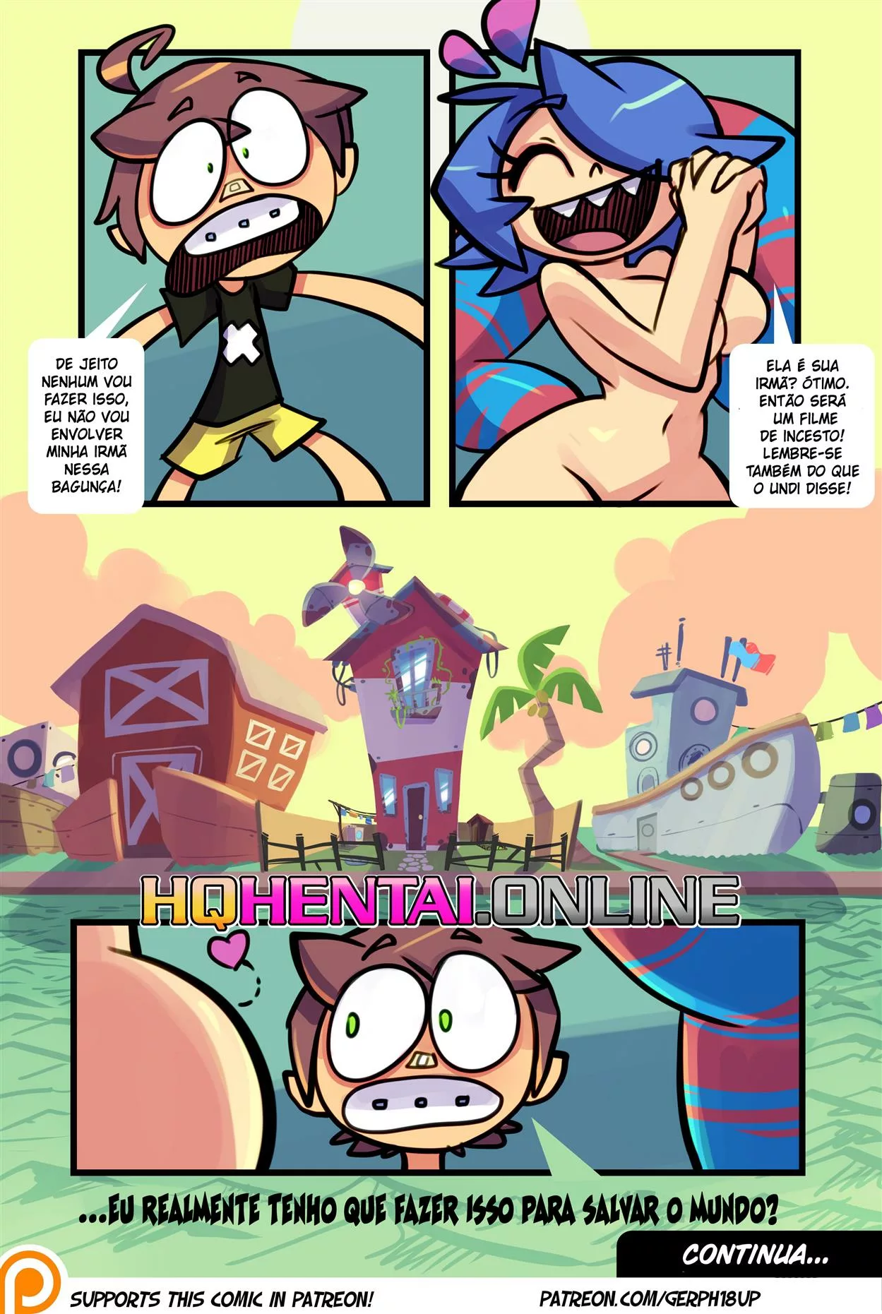 pagina_17 Use o navegador Google Chrome para leitura. Tudo mais RÁPIDO!!!!