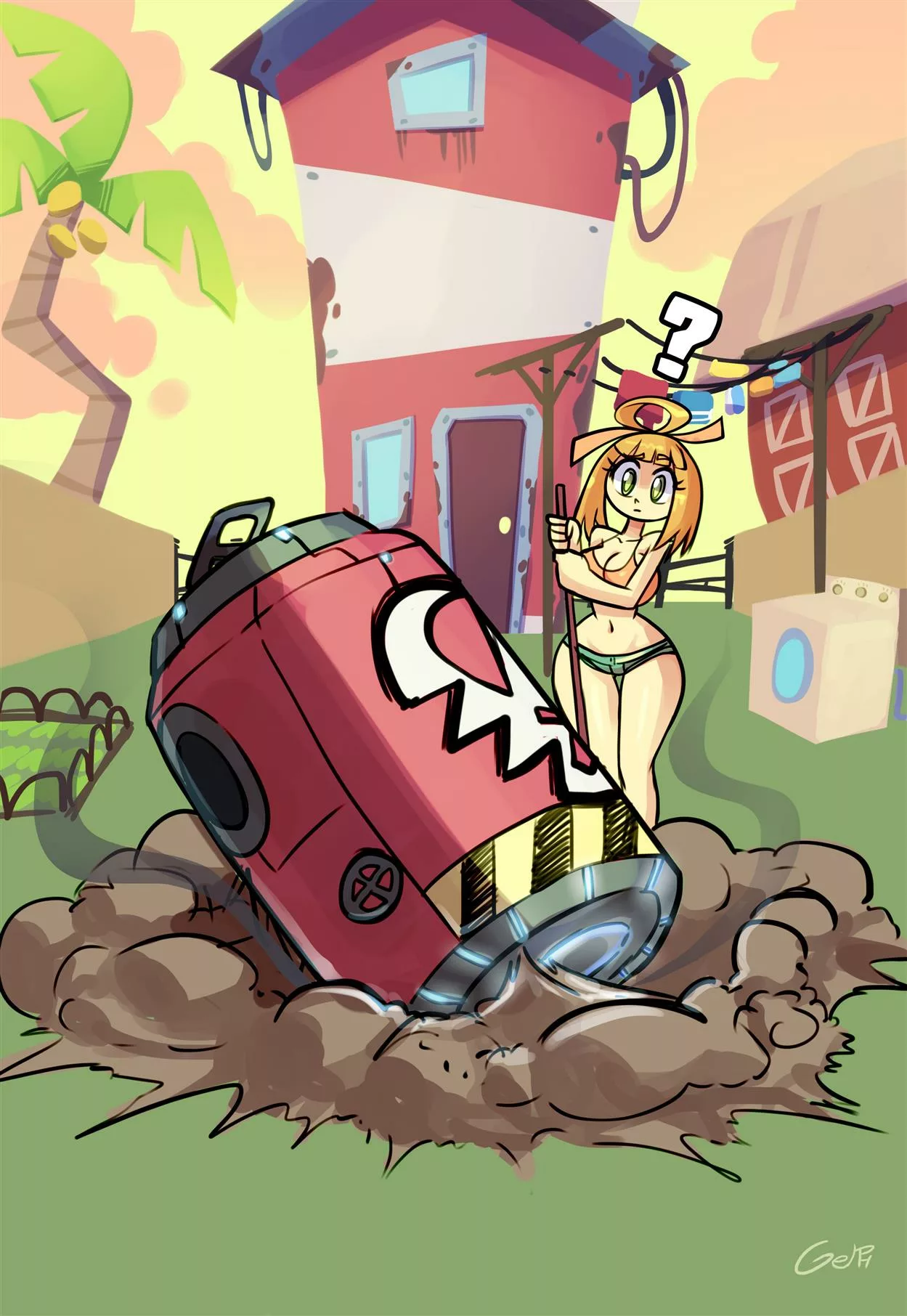 pagina_18 Use o navegador Google Chrome para leitura. Tudo mais RÁPIDO!!!!