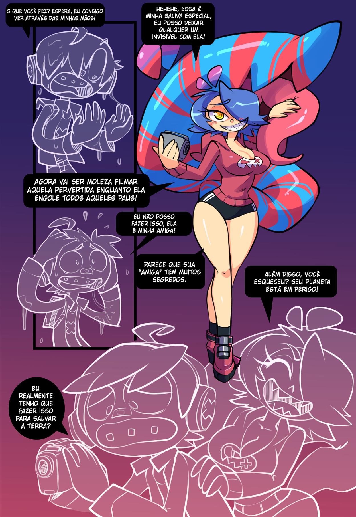 pagina_26 Use o navegador Google Chrome para leitura. Tudo mais RÁPIDO!!!!