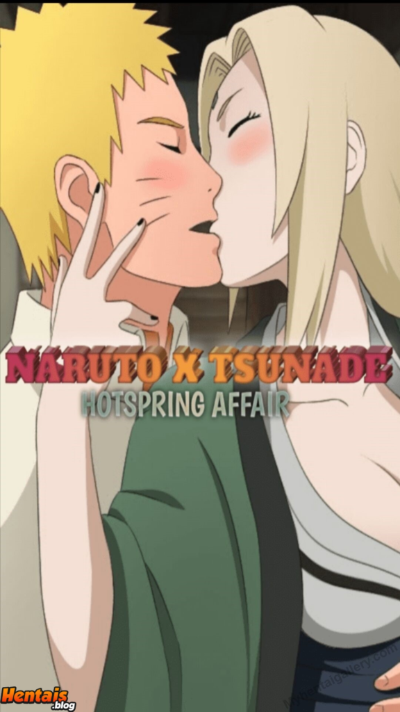 Boruto Hentai: Naruto X Tsunade Nas Fontes Termais Boruto Hentai: Naruto X Tsunade Nas Fontes Termais