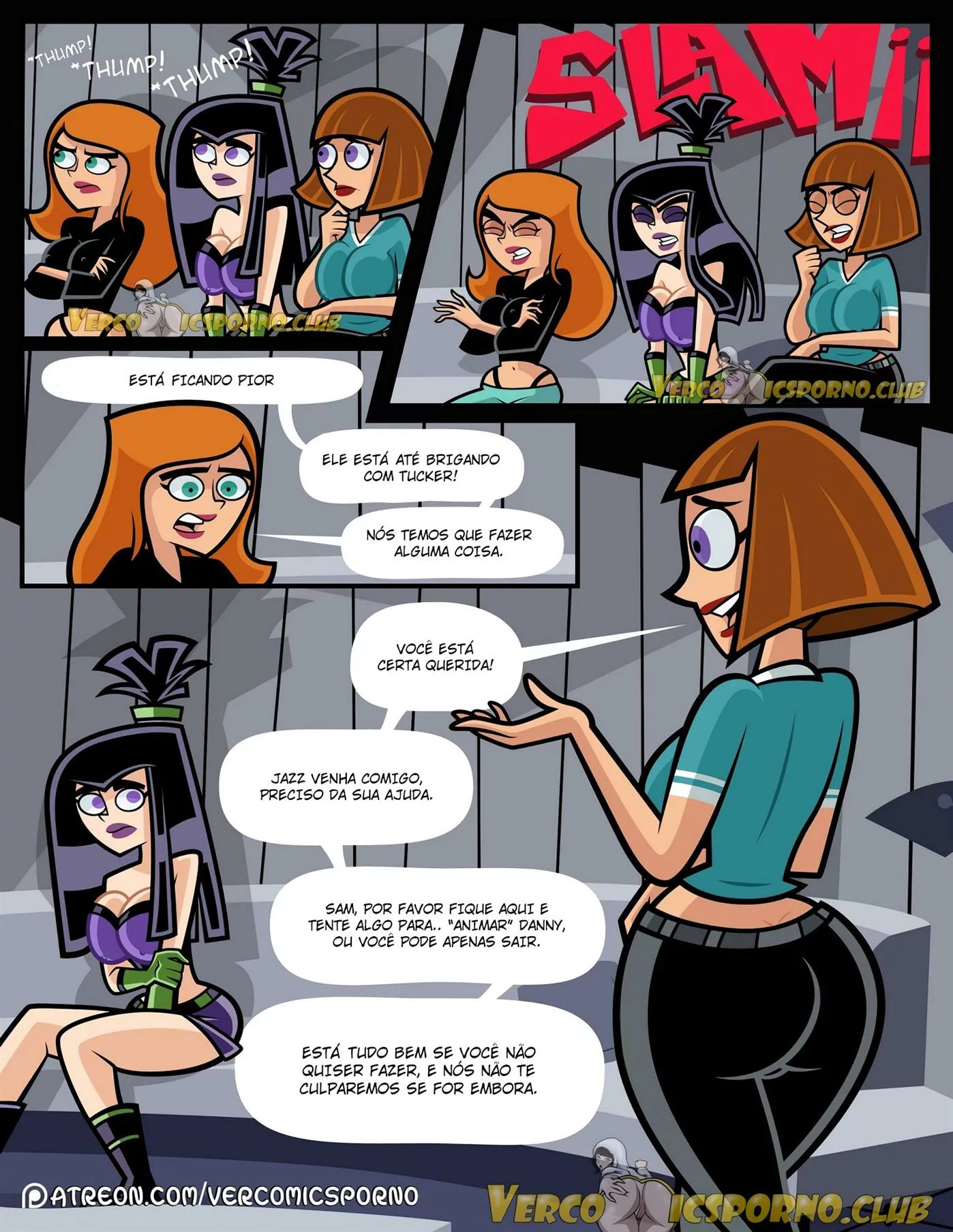 pagina_14 Use o navegador Google Chrome para leitura. Tudo mais RÁPIDO!!!!