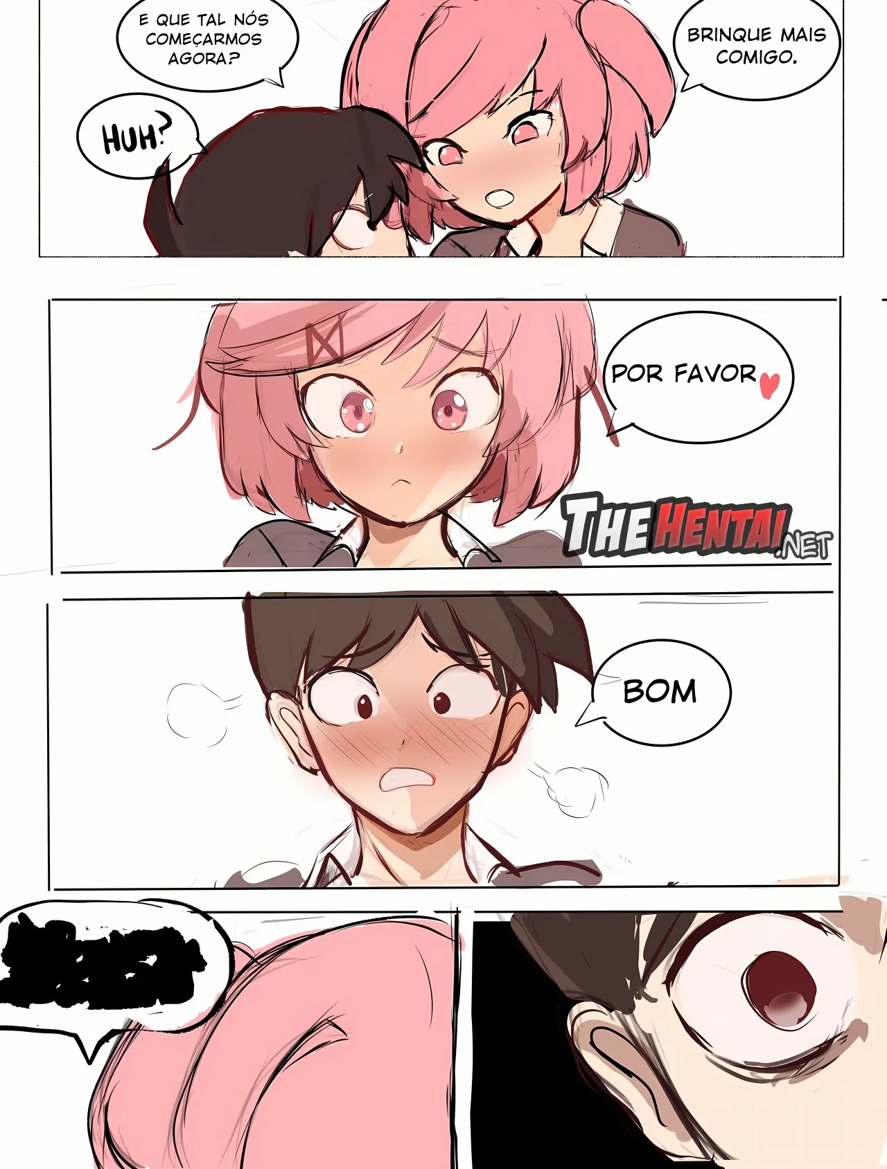 pagina_21 Use o navegador Google Chrome para leitura. Tudo mais RÁPIDO!!!!