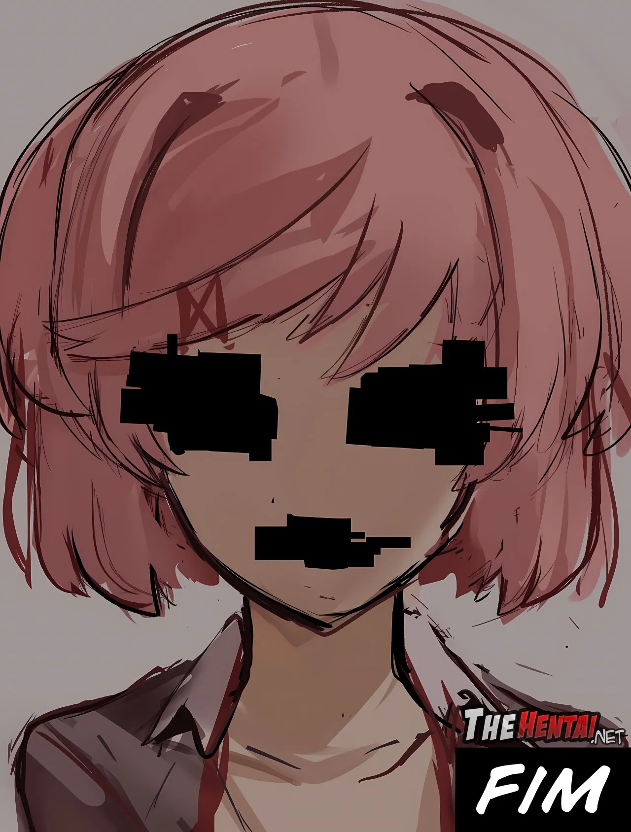 pagina_22 Use o navegador Google Chrome para leitura. Tudo mais RÁPIDO!!!!