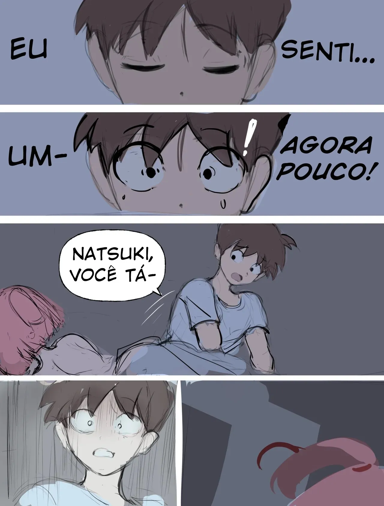 pagina_26 Use o navegador Google Chrome para leitura. Tudo mais RÁPIDO!!!!