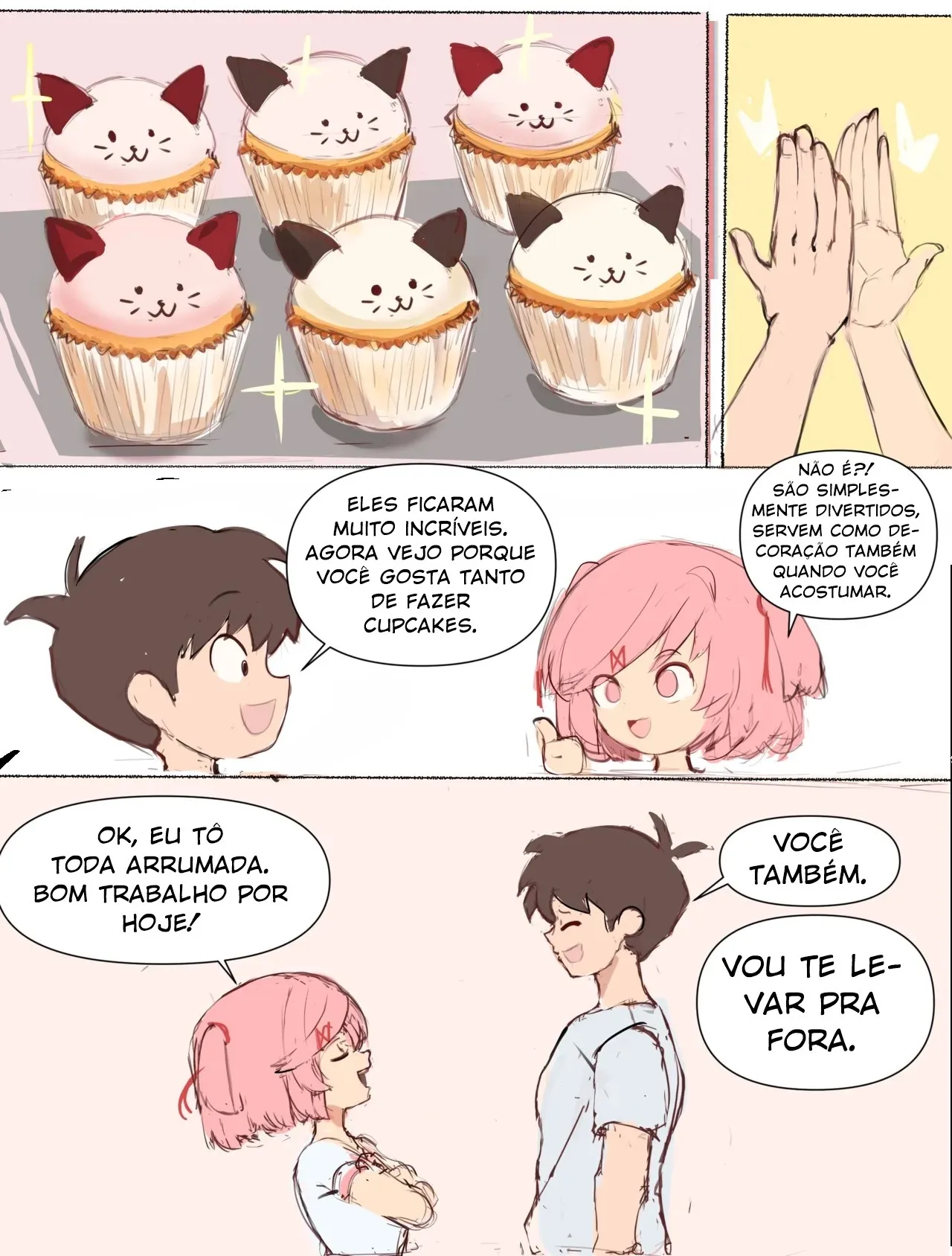 pagina_5 Use o navegador Google Chrome para leitura. Tudo mais RÁPIDO!!!!