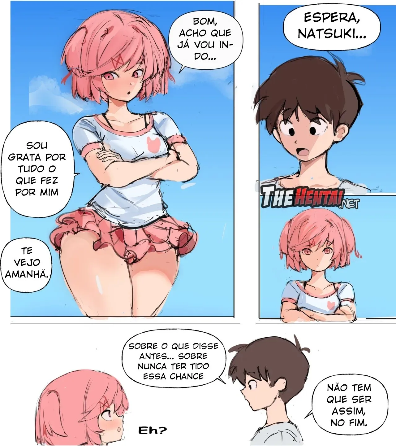 pagina_6 Use o navegador Google Chrome para leitura. Tudo mais RÁPIDO!!!!