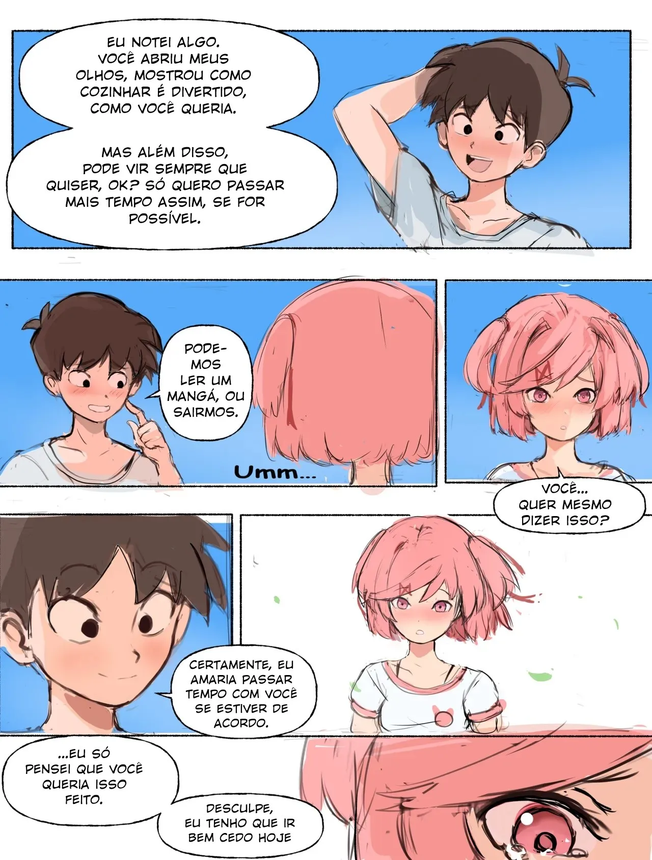 pagina_7 Use o navegador Google Chrome para leitura. Tudo mais RÁPIDO!!!!