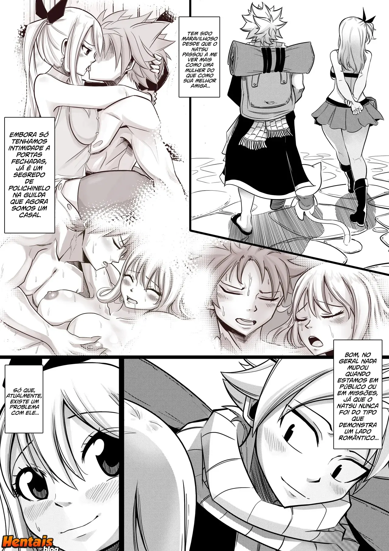 pagina_2 Use o navegador Google Chrome para leitura. Tudo mais RÁPIDO!!!!