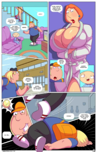 Página 13
