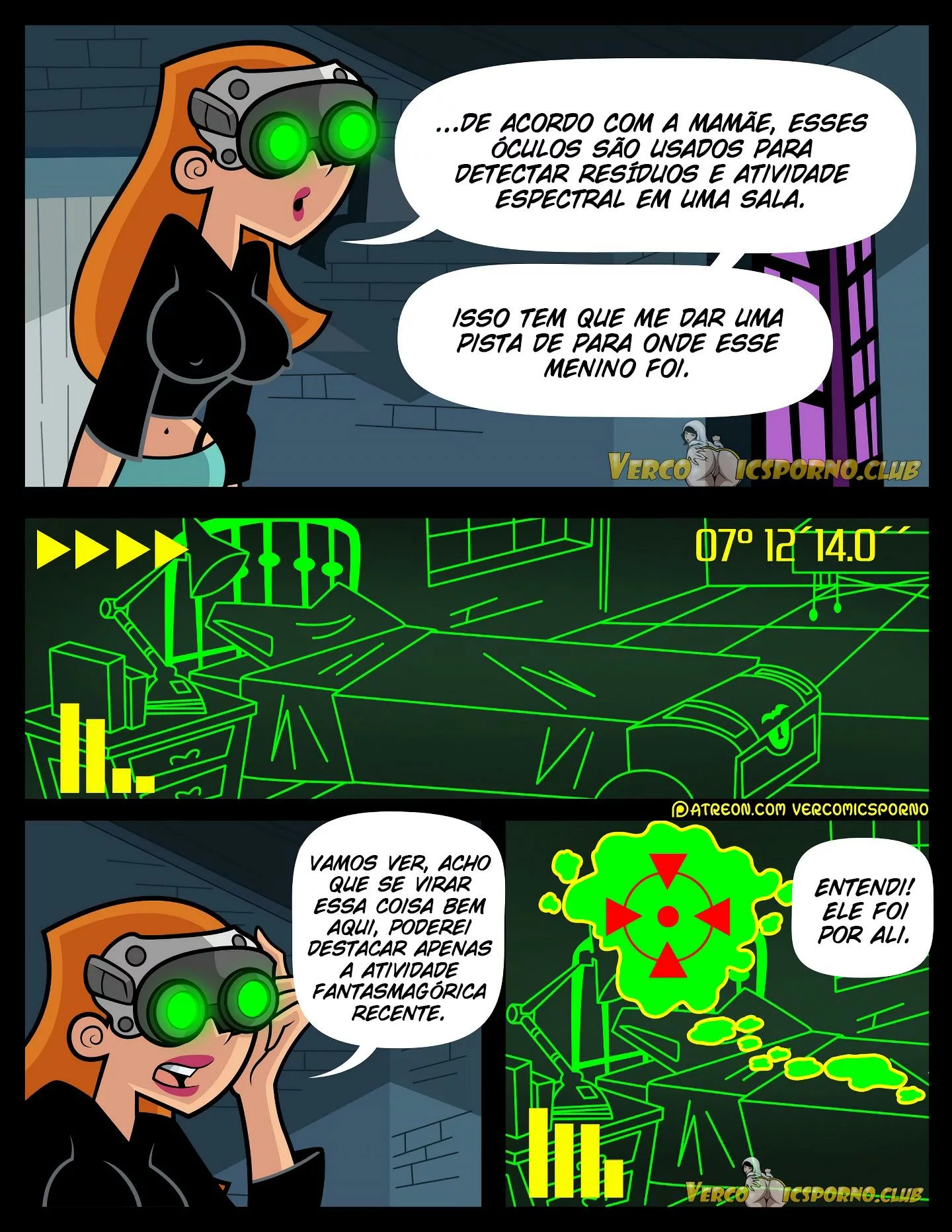 pagina_4 Use o navegador Google Chrome para leitura. Tudo mais RÁPIDO!!!!