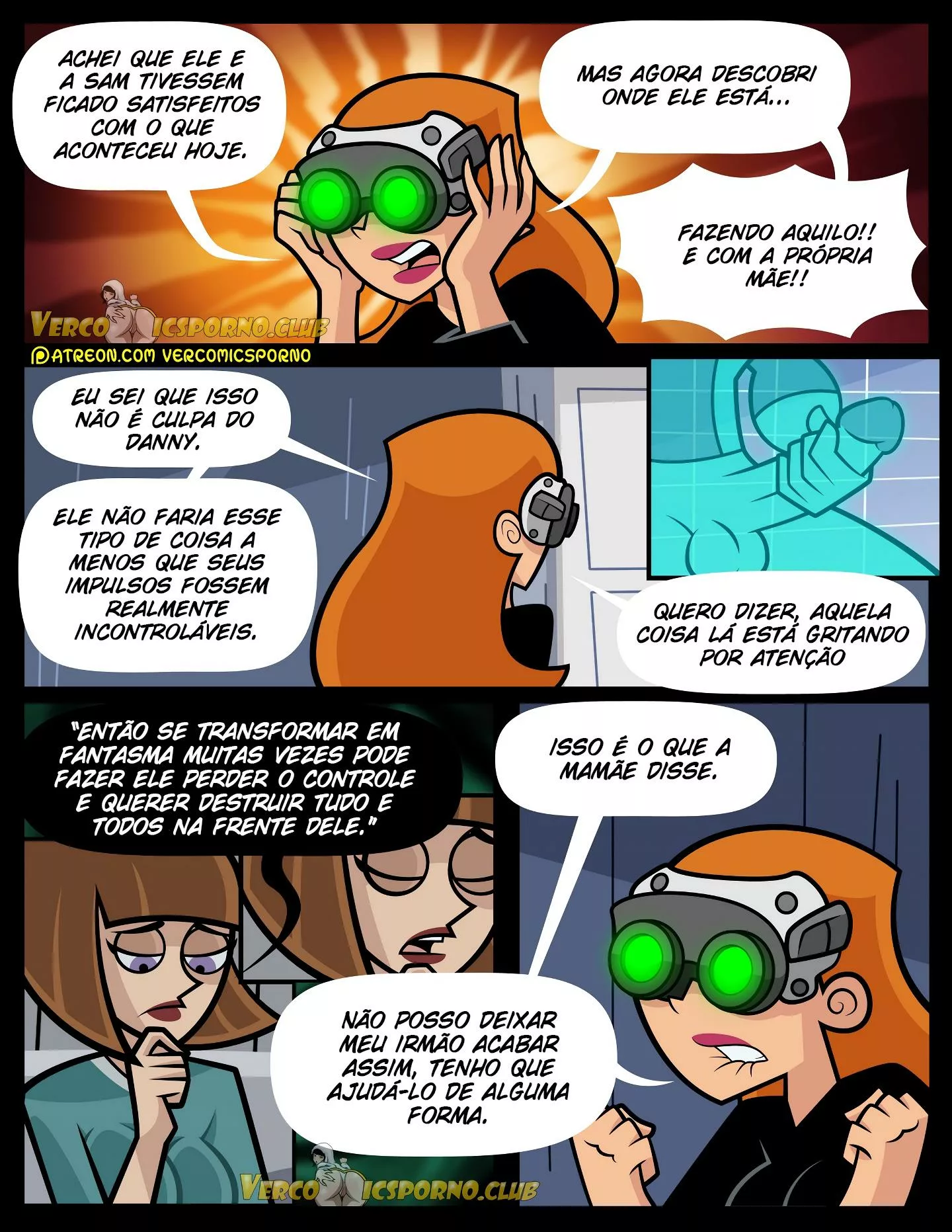 pagina_6 Use o navegador Google Chrome para leitura. Tudo mais RÁPIDO!!!!