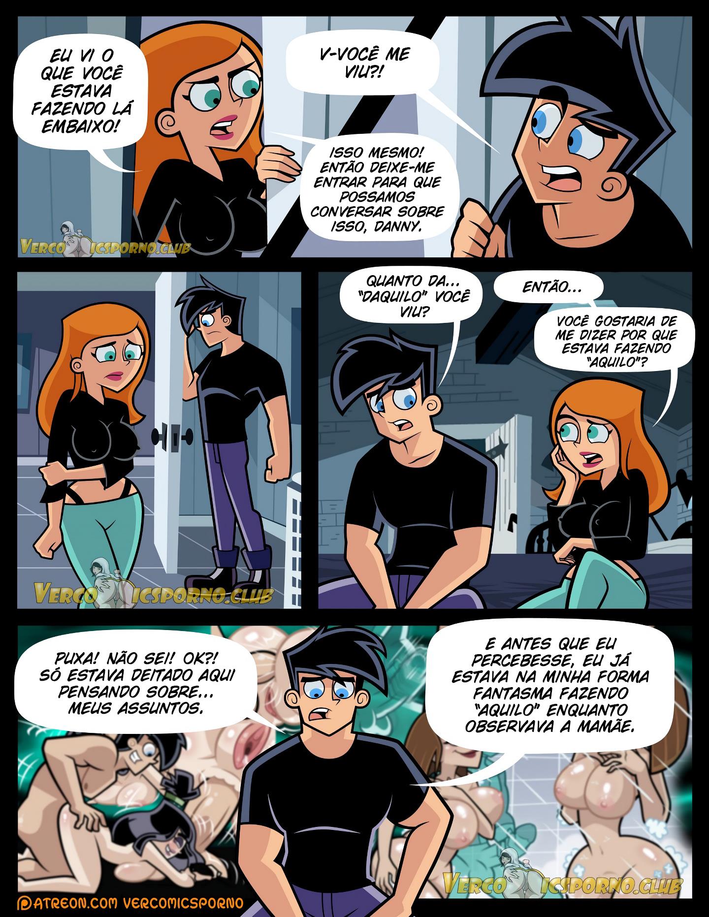 pagina_9 Use o navegador Google Chrome para leitura. Tudo mais RÁPIDO!!!!