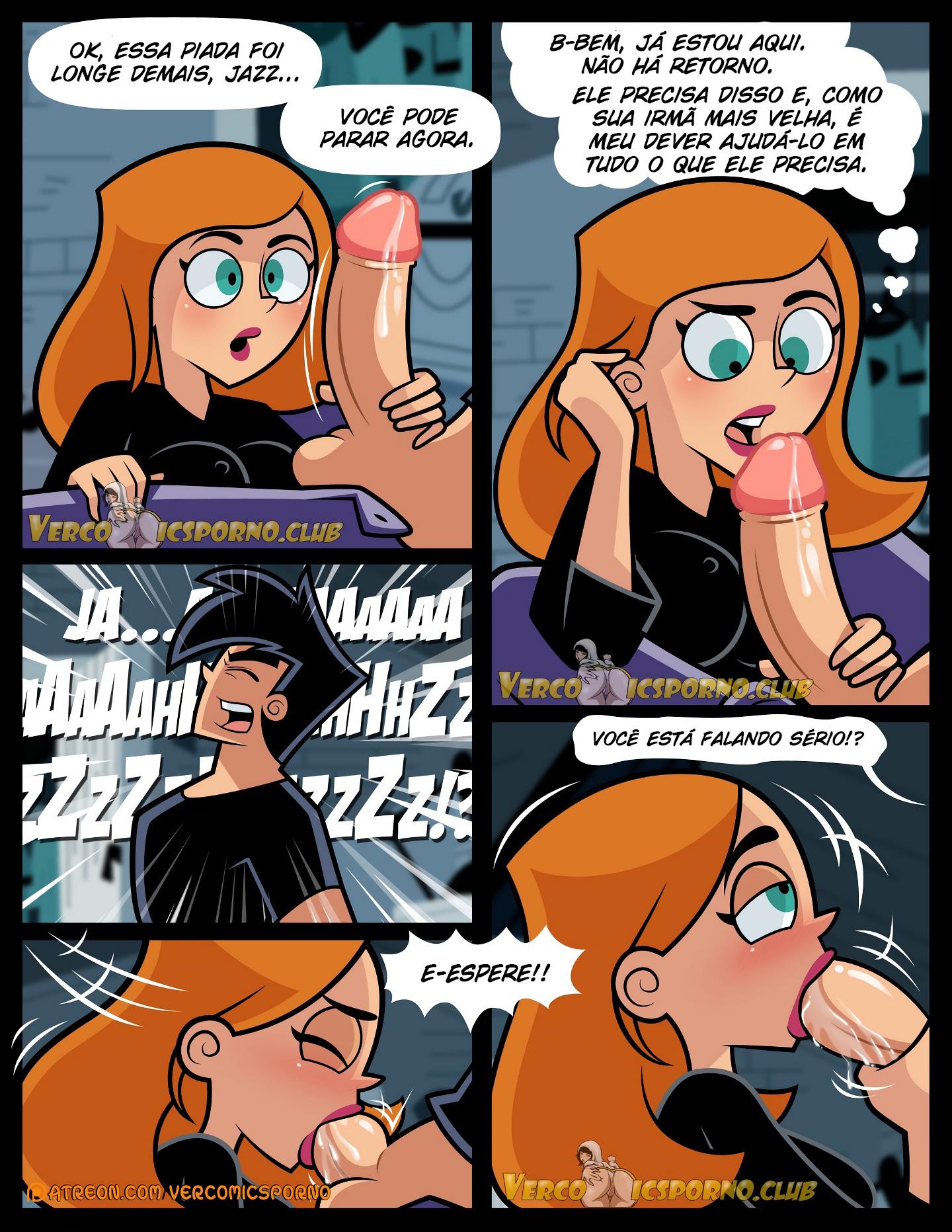 pagina_13 Use o navegador Google Chrome para leitura. Tudo mais RÁPIDO!!!!