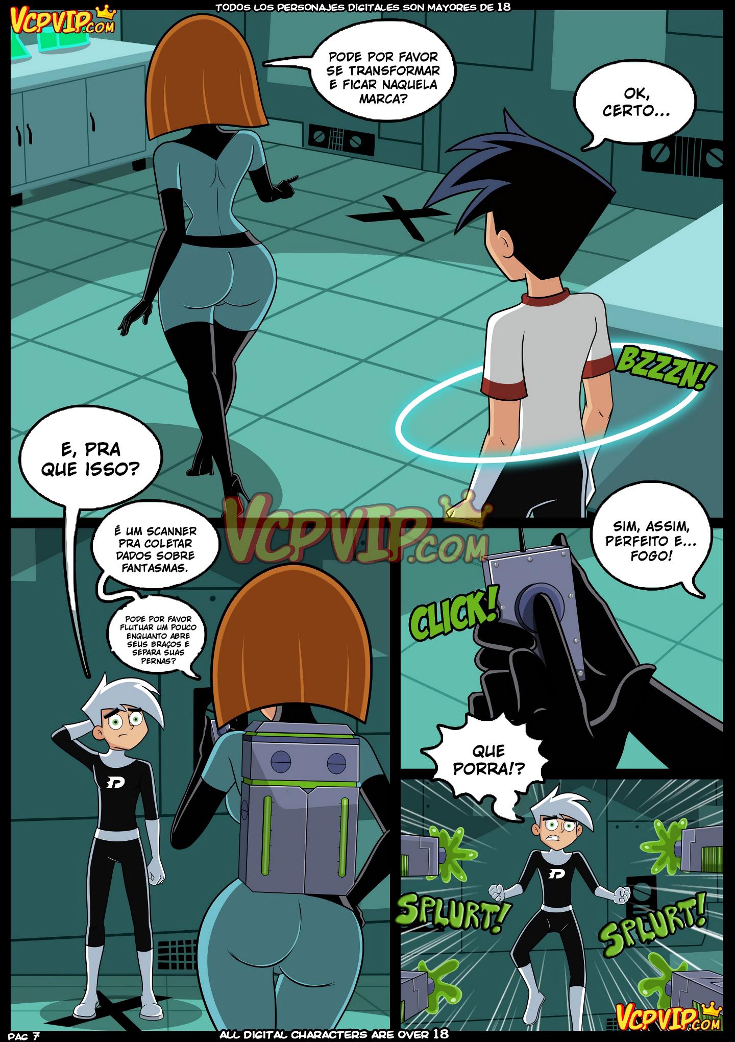 pagina_10 Use o navegador Google Chrome para leitura. Tudo mais RÁPIDO!!!!