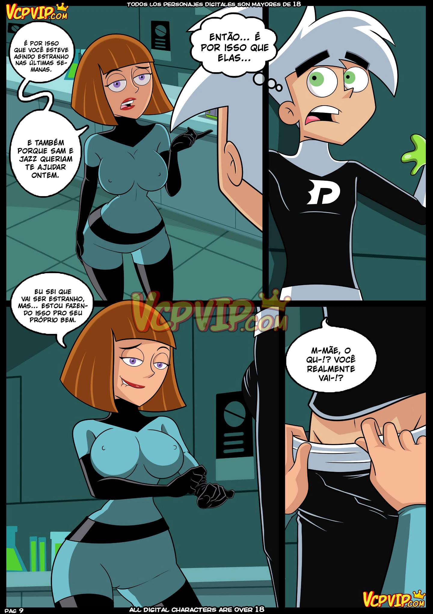 pagina_12 Use o navegador Google Chrome para leitura. Tudo mais RÁPIDO!!!!