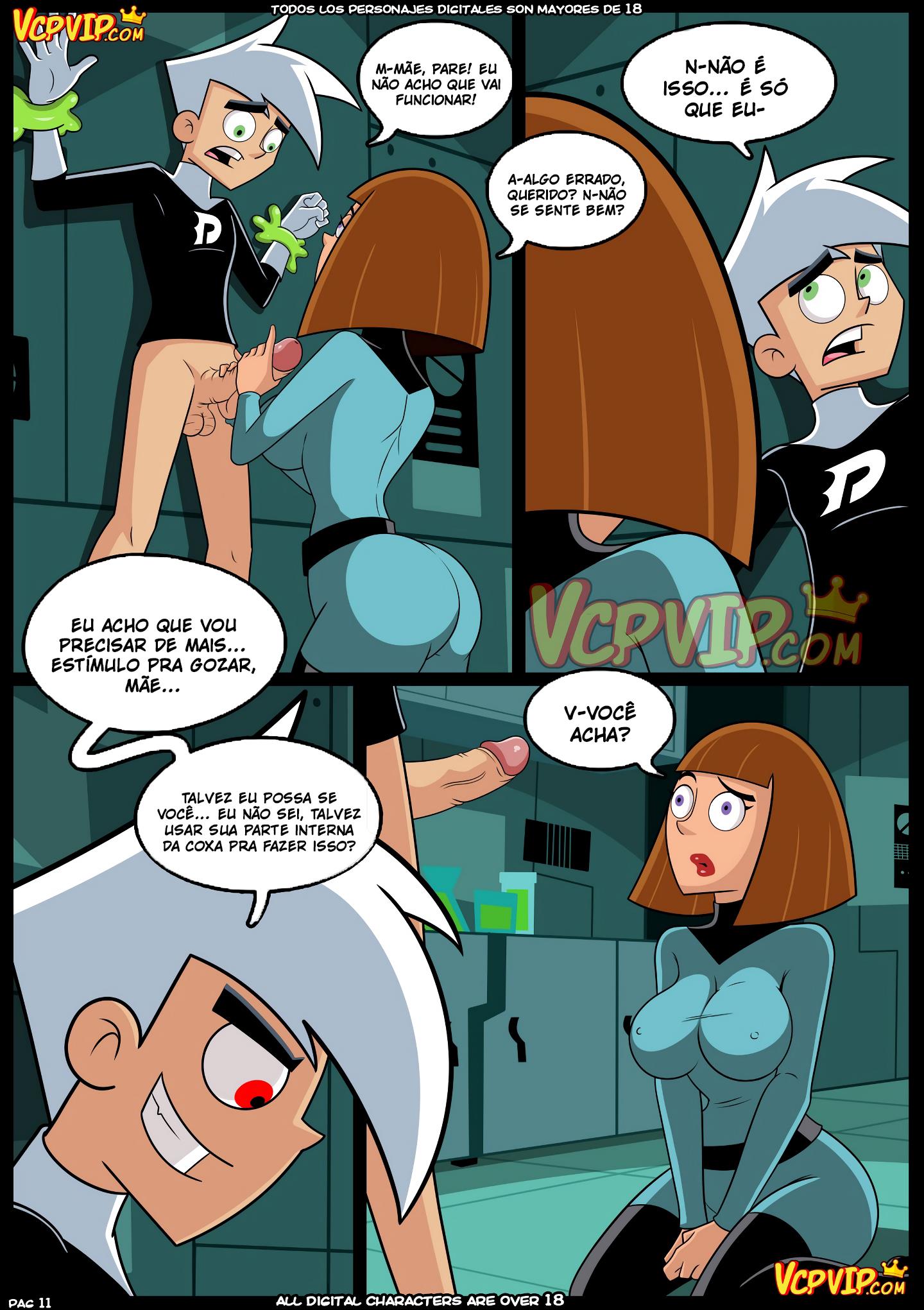 pagina_14 Use o navegador Google Chrome para leitura. Tudo mais RÁPIDO!!!!