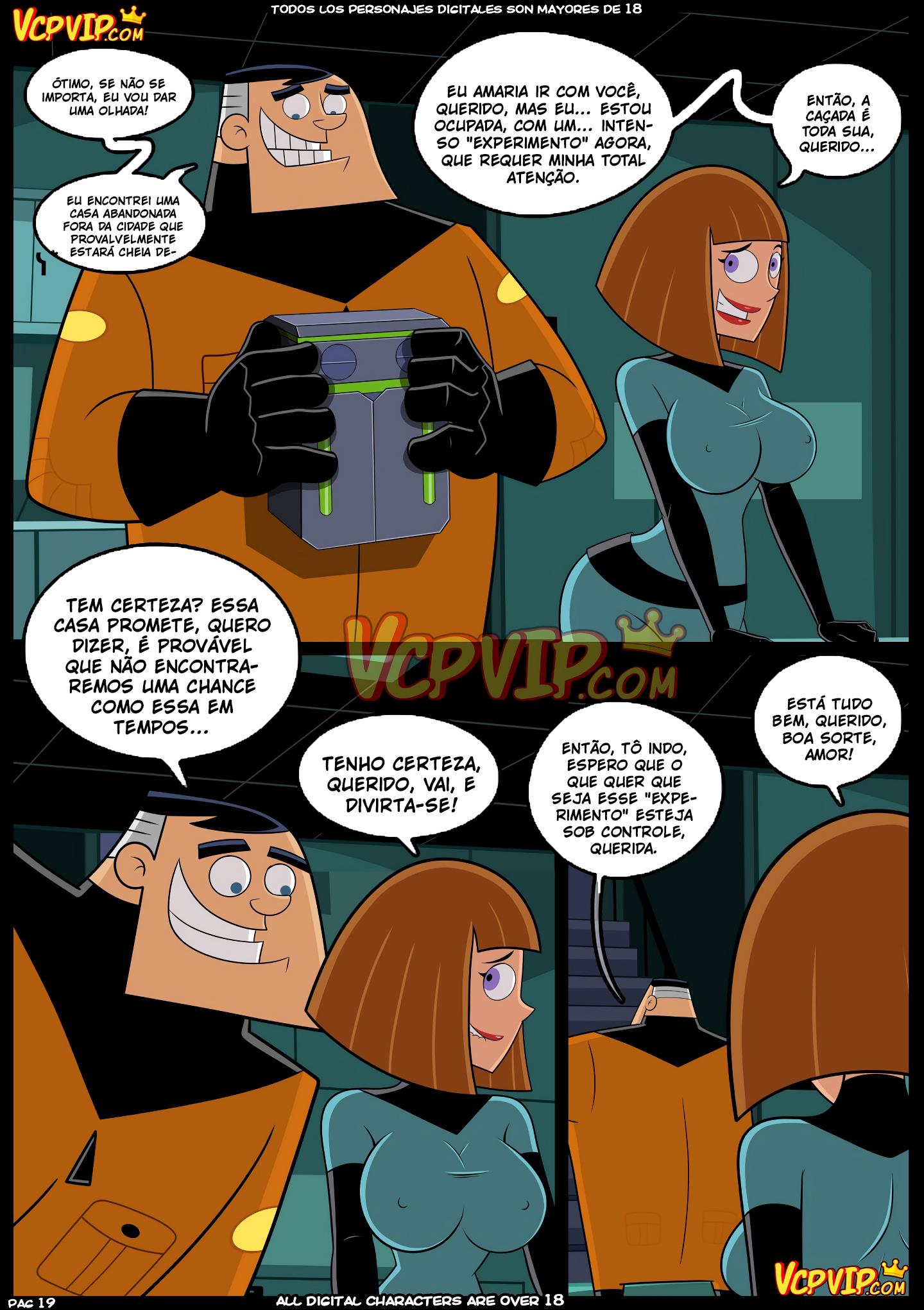 pagina_22 Use o navegador Google Chrome para leitura. Tudo mais RÁPIDO!!!!