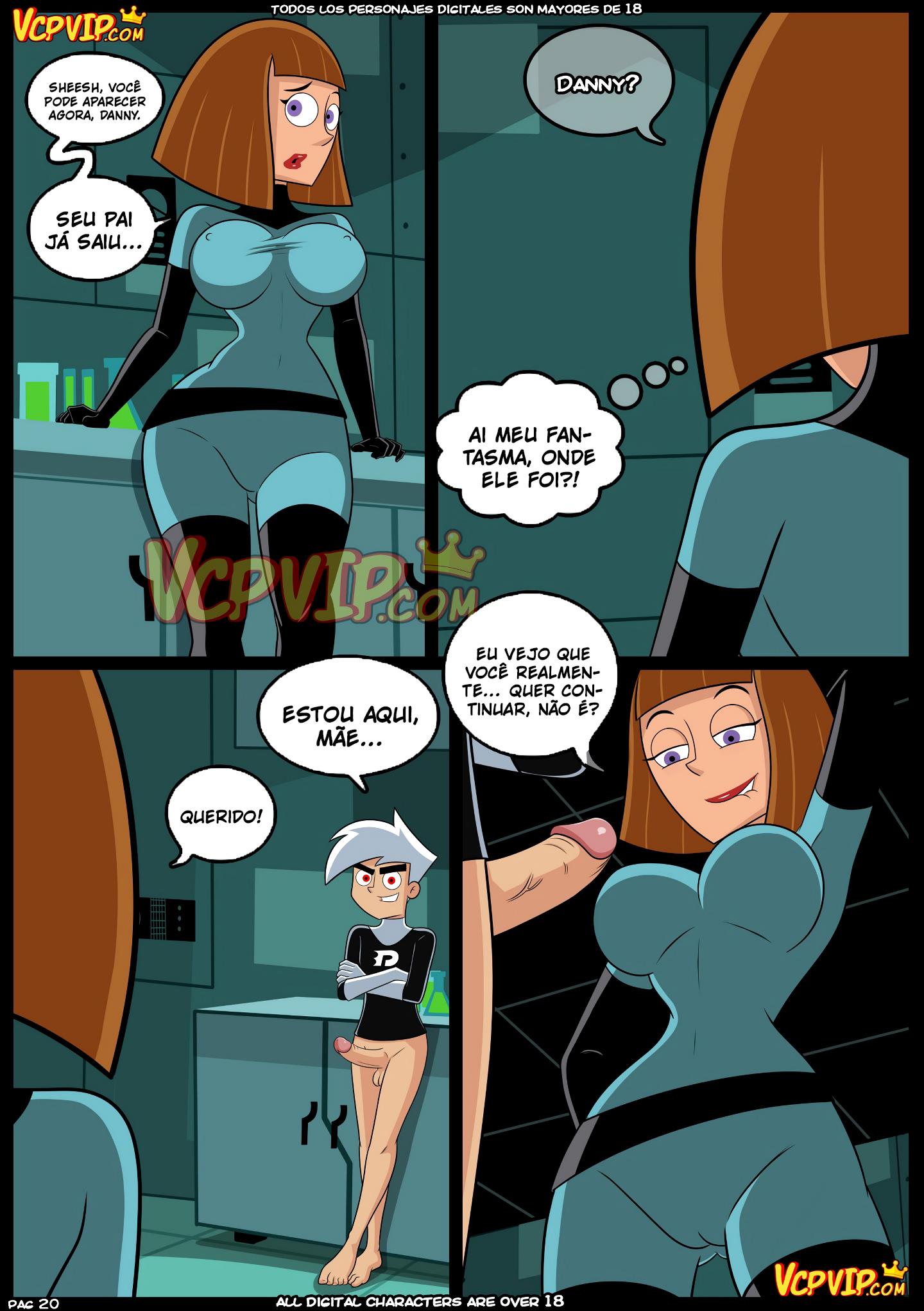 pagina_23 Use o navegador Google Chrome para leitura. Tudo mais RÁPIDO!!!!