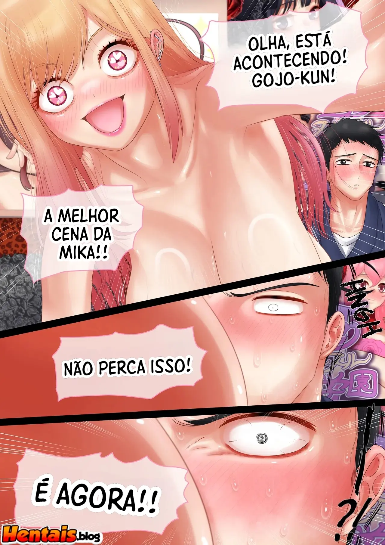 pagina_12 Use o navegador Google Chrome para leitura. Tudo mais RÁPIDO!!!!