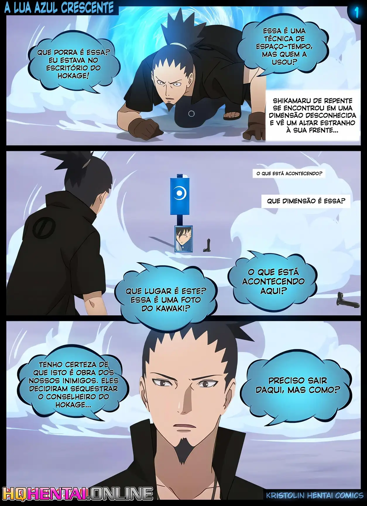 pagina_2