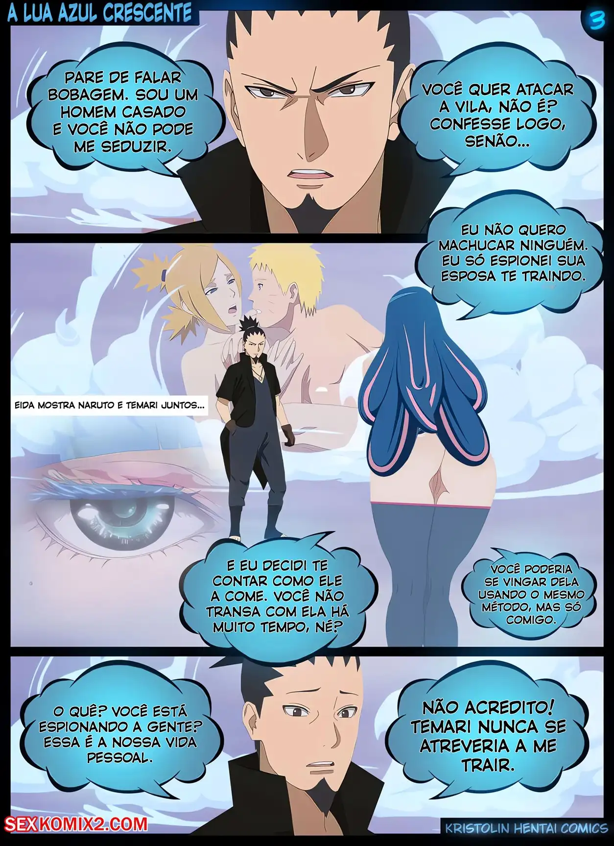 pagina_4
