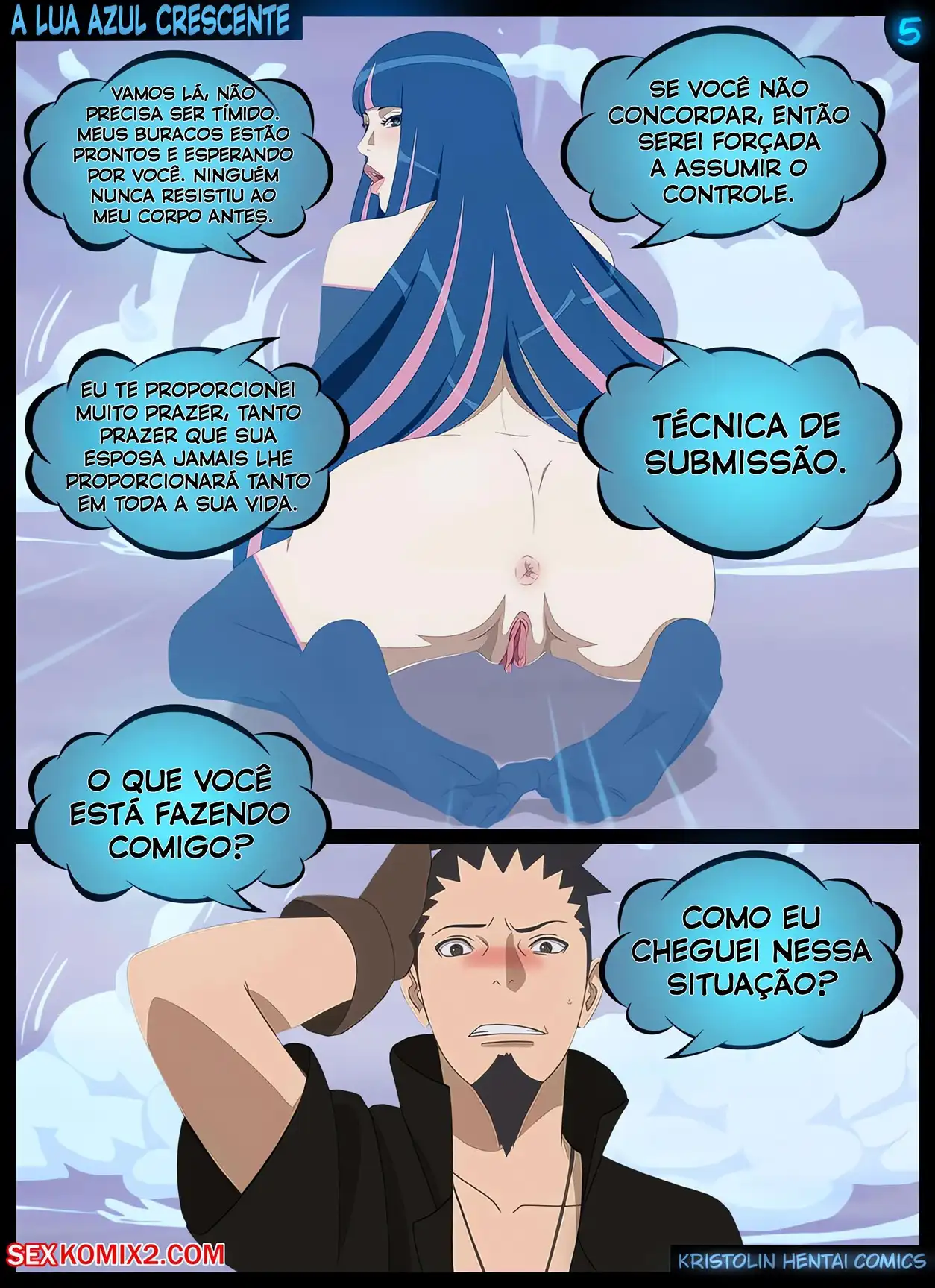 pagina_6