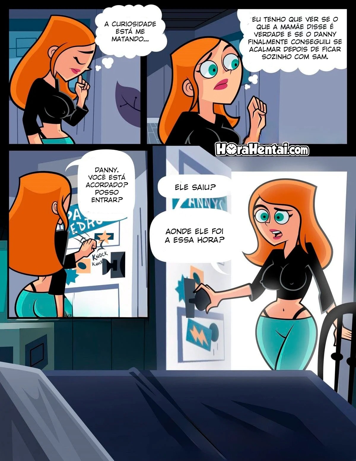 Página 2