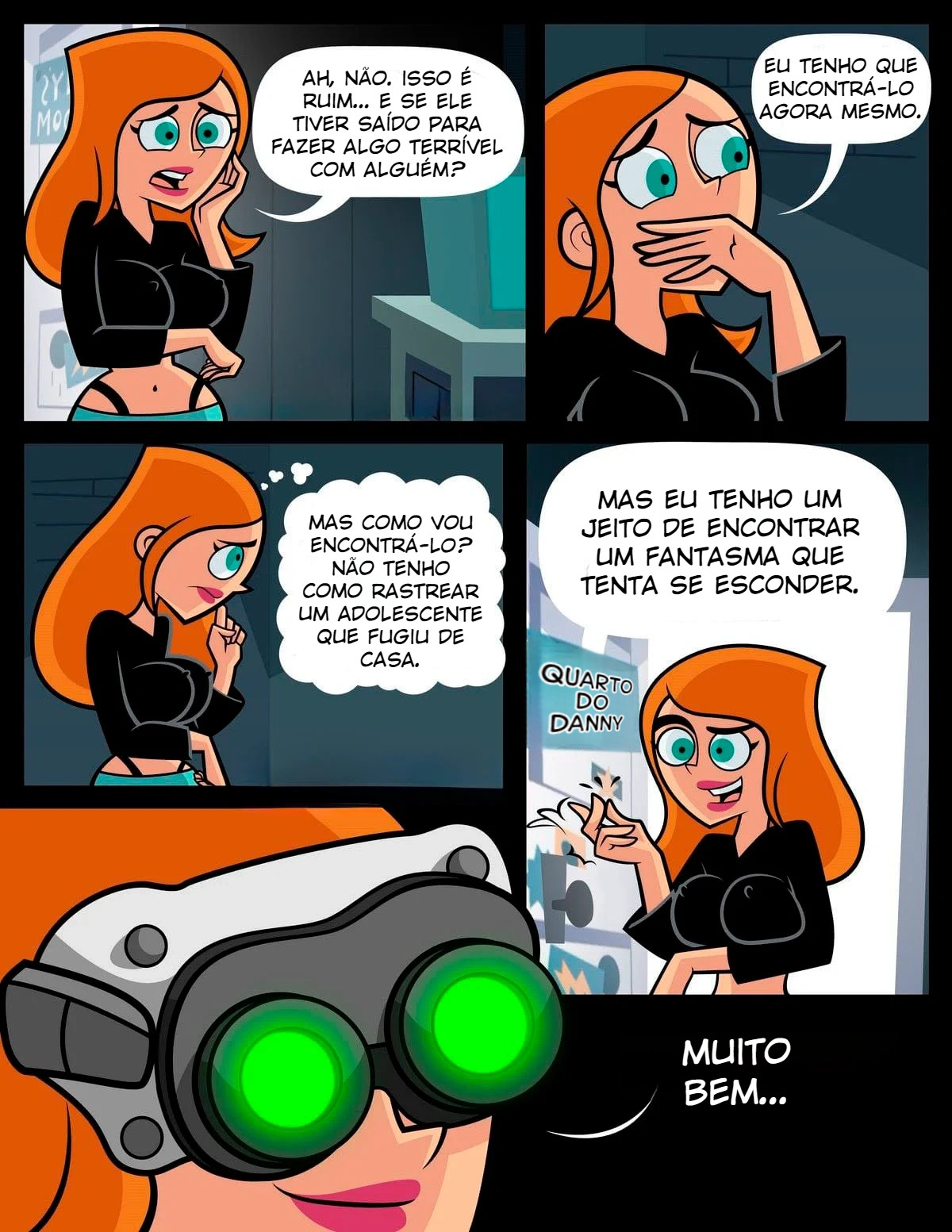 Página 3