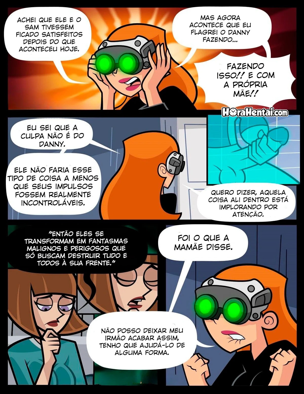 Página 6