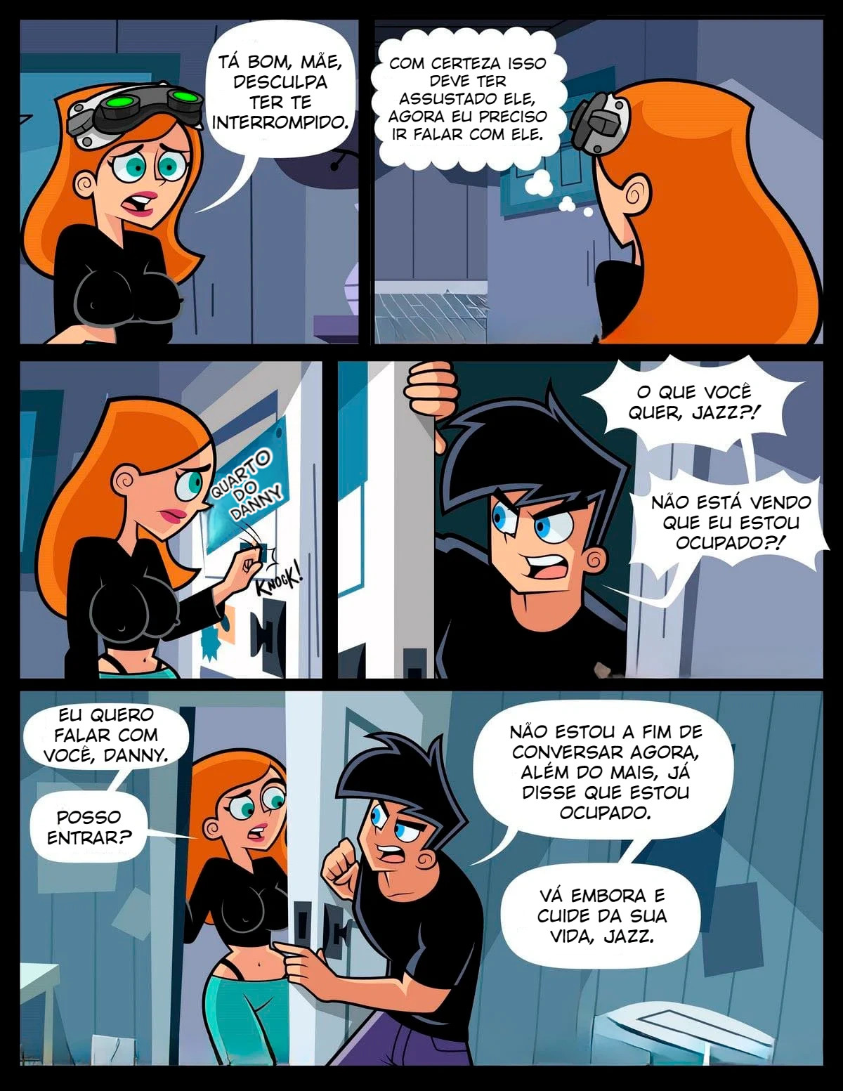 Página 8