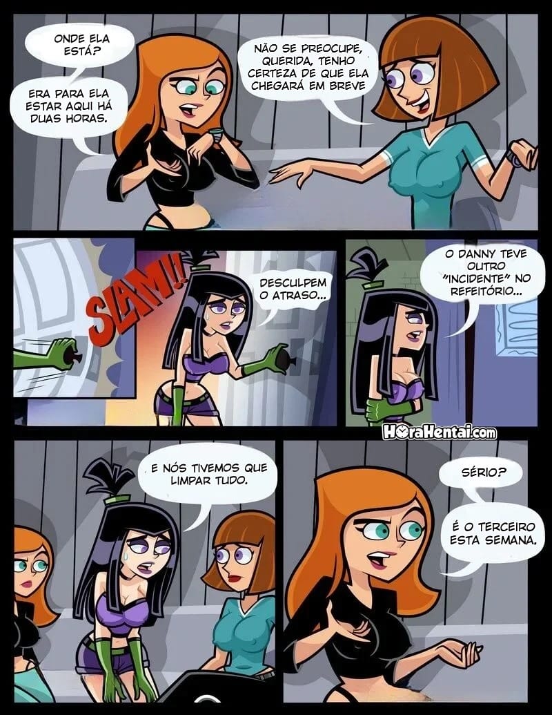Página 3