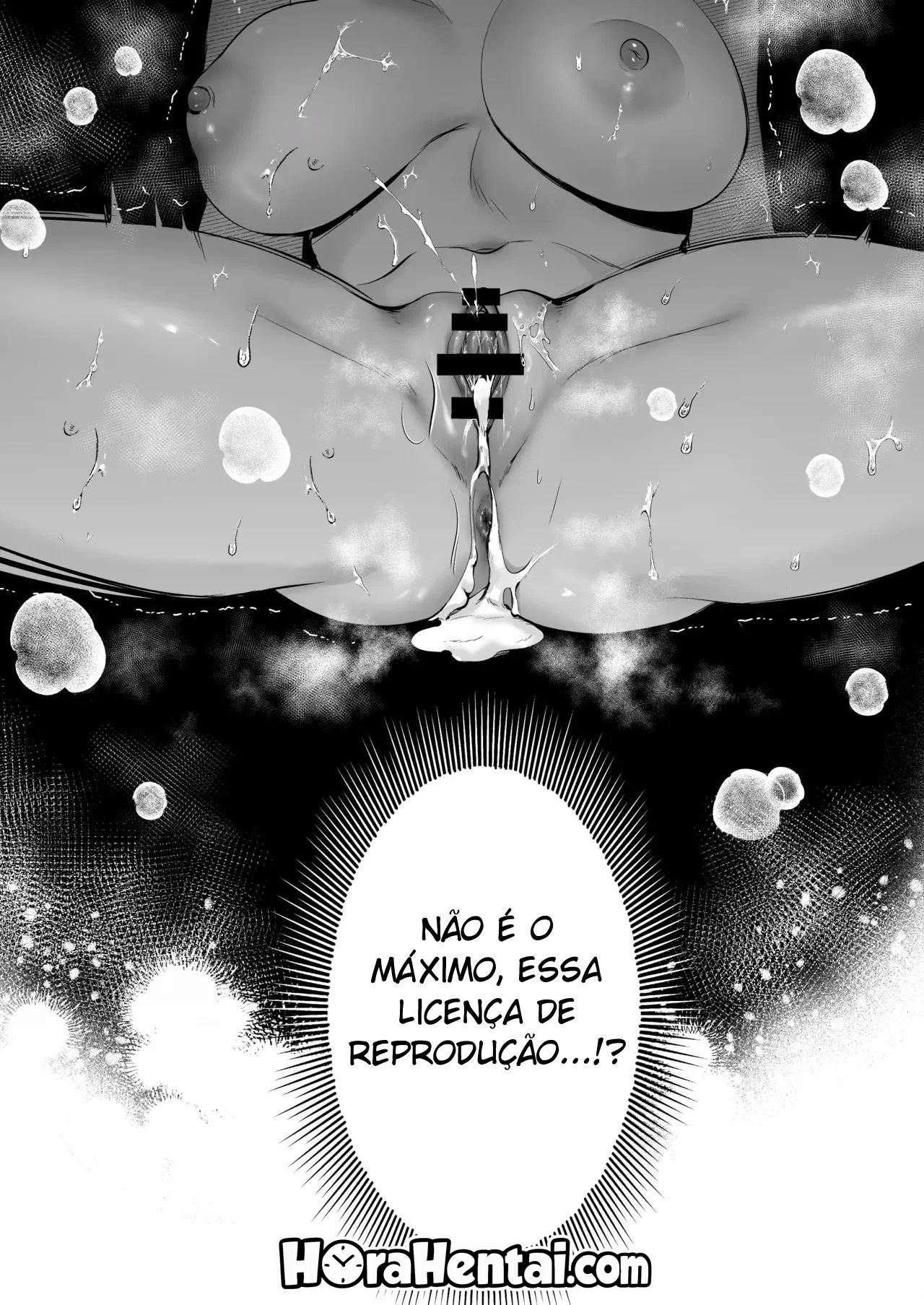 Ayane-san, da Porta ao Lado ~ Um Refúgio Tranquilo e Íntimo no Ryokan ~ - Página 81