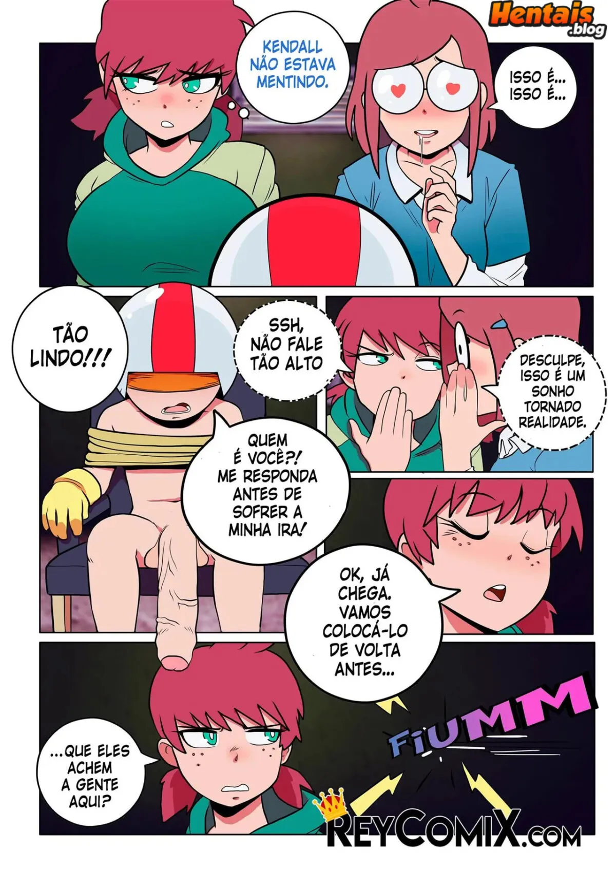 Página 19