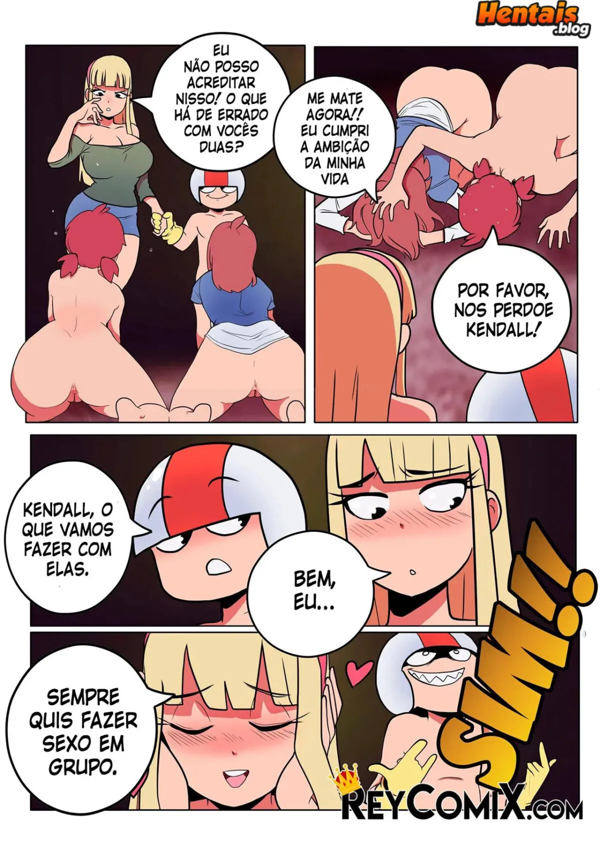 Página 23