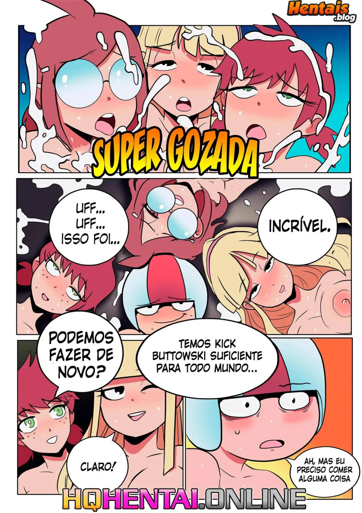 Página 26