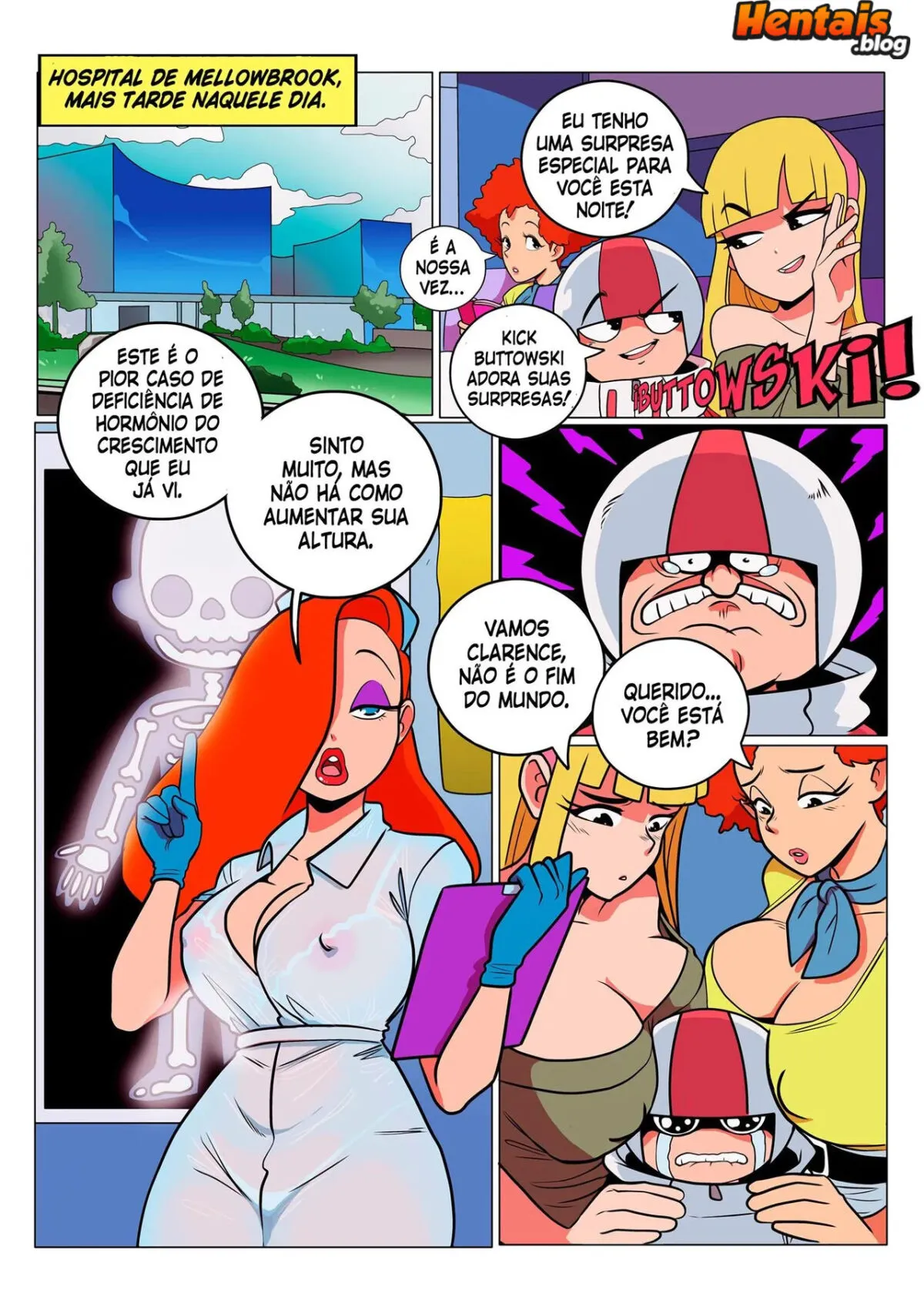 Página 5
