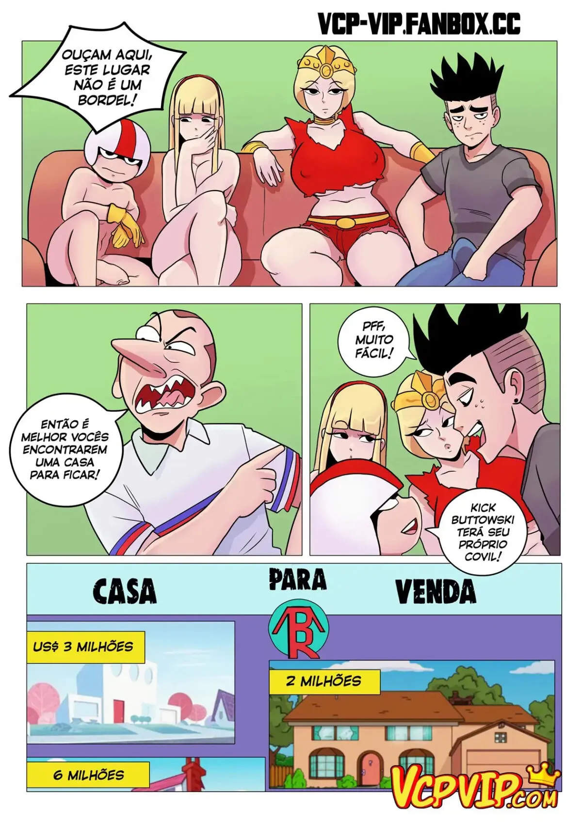 Página 12