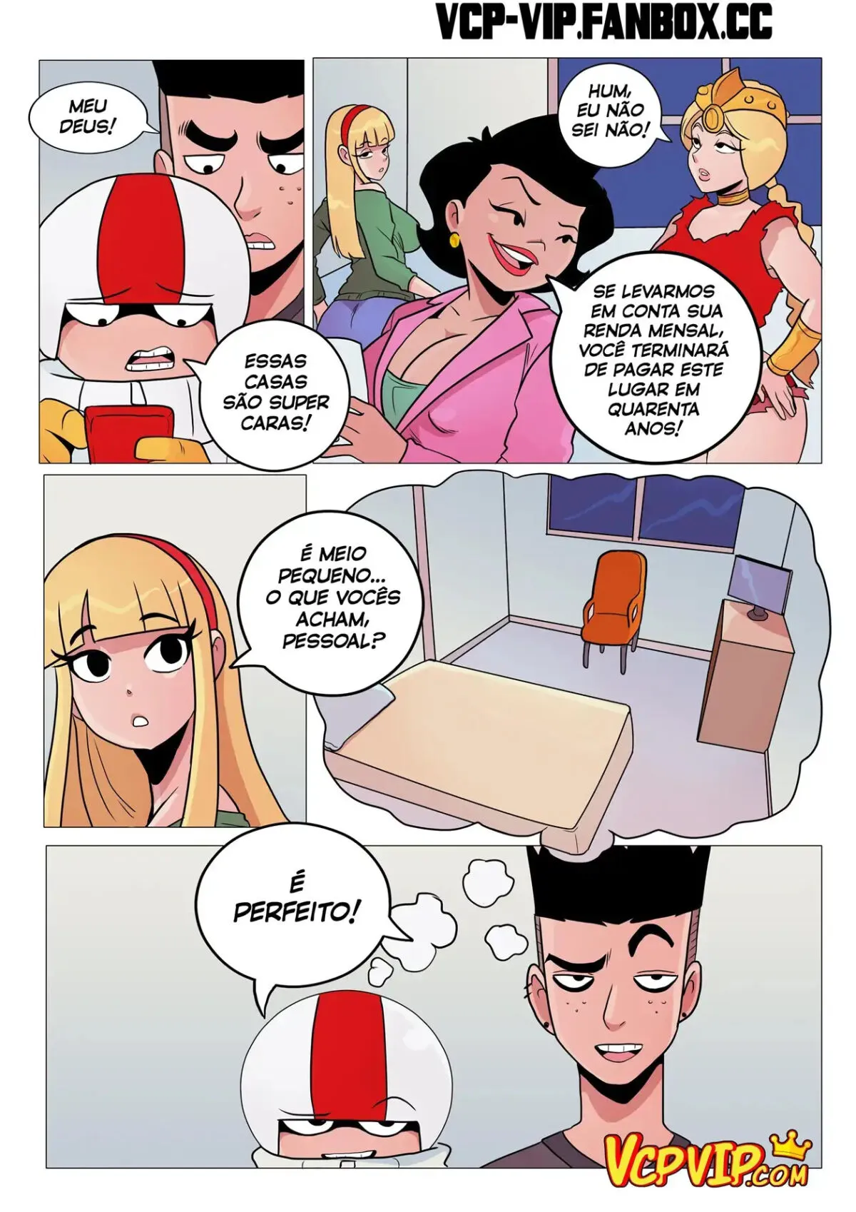 Página 13