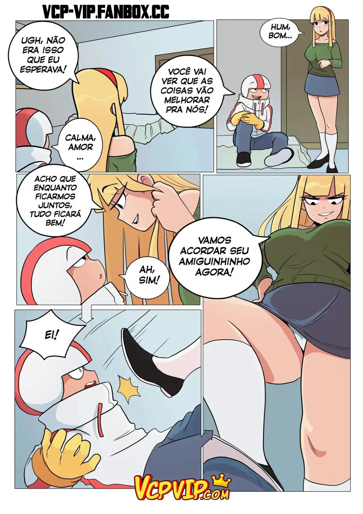 Página 15