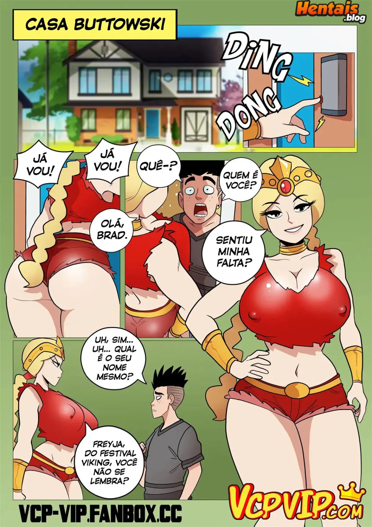 Página 2