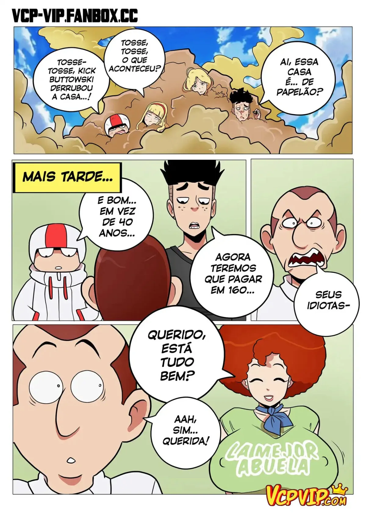 Página 24