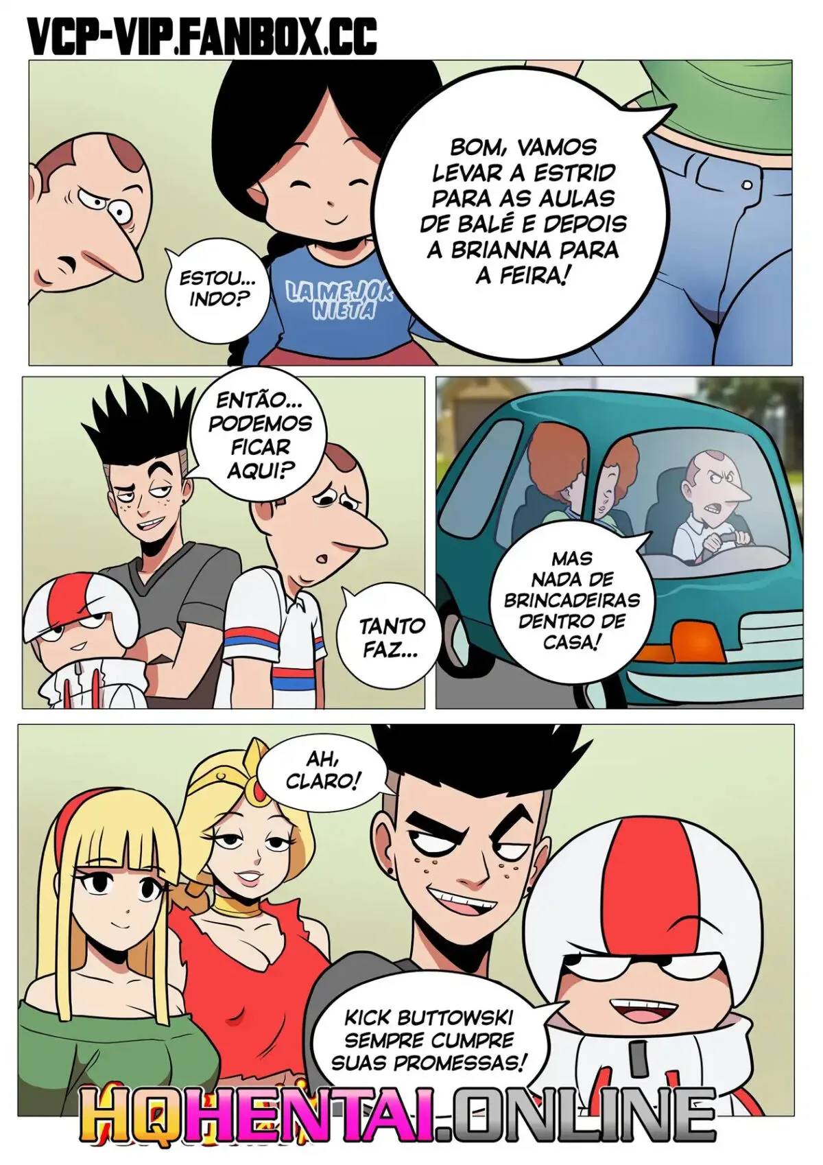 Página 25